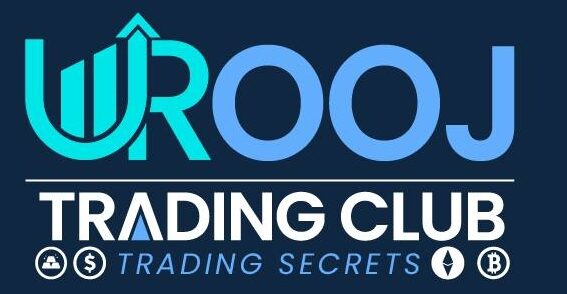 472533846_122094851534726783_4275966496501221641_n